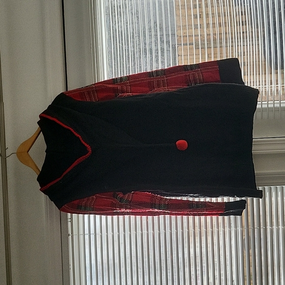 Ugly Christmas sweater - Picture 3 of 3